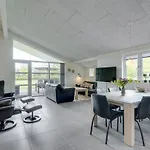 Feriehus Gardi - 14km From The Sea By Interhome *