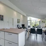 Gardi - 14km From The Sea By Interhome Feriehus *