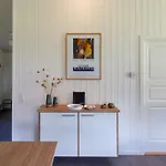 Дом отдыха Gardi - 14km From The Sea By Interhome *