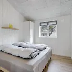بيت للعطل Gardi - 14km From The Sea By Interhome *