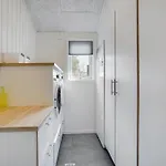 Дом отдыха Gardi - 14km From The Sea By Interhome