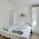 Gardi - 14km From The Sea By Interhome بيت للعطل *