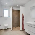 Gardi - 14km From The Sea By Interhome *