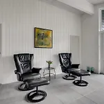 بيت للعطل Gardi - 14km From The Sea By Interhome