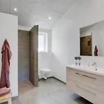 Gardi - 14km From The Sea By Interhome بيت للعطل Oksbøl