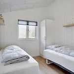 Gardi - 14km From The Sea By Interhome Дом отдыха Oksbol (Syddanmark)