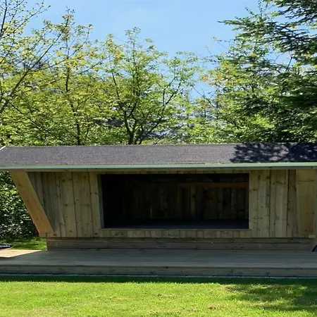 Prázdninový dům Gardi - 14km From The Sea By Interhome *