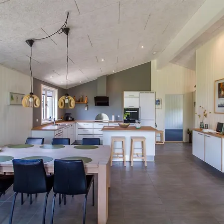 Gardi - 14km From The Sea By Interhome Holiday home