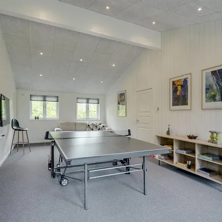 Gardi - 14km From The Sea By Interhome Semesterbostad *