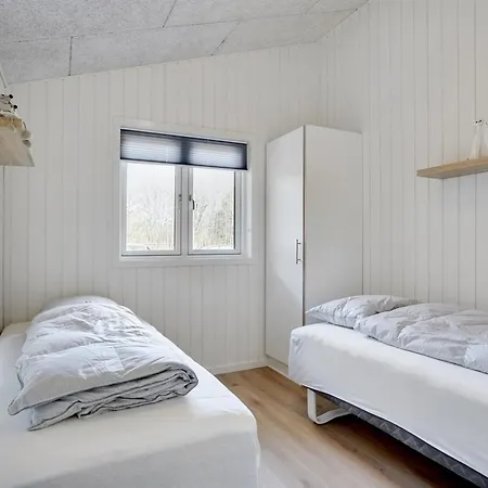 Gardi - 14km From The Sea By Interhome Nyaraló