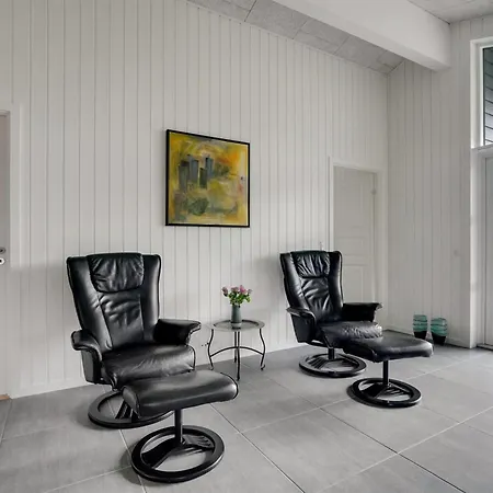 Gardi - 14km From The Sea By Interhome Nyaraló *