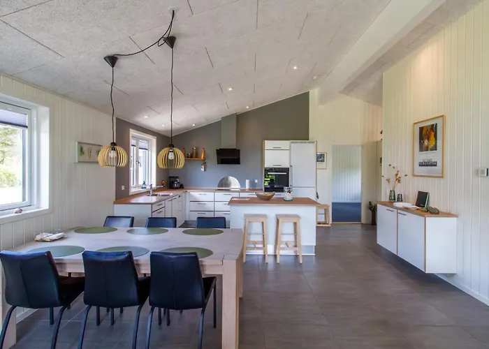 Gardi - 14km From The Sea By Interhome Holiday home