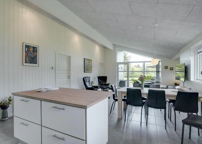 Gardi - 14km From The Sea By Interhome Holiday home *