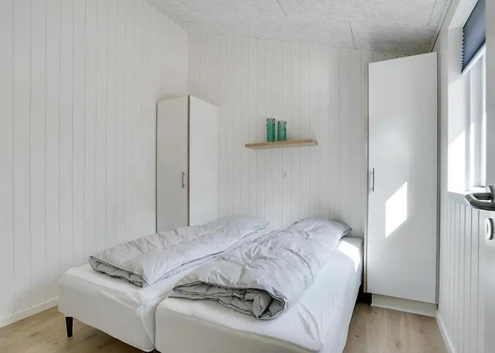 Gardi - 14km From The Sea By Interhome Holiday home *