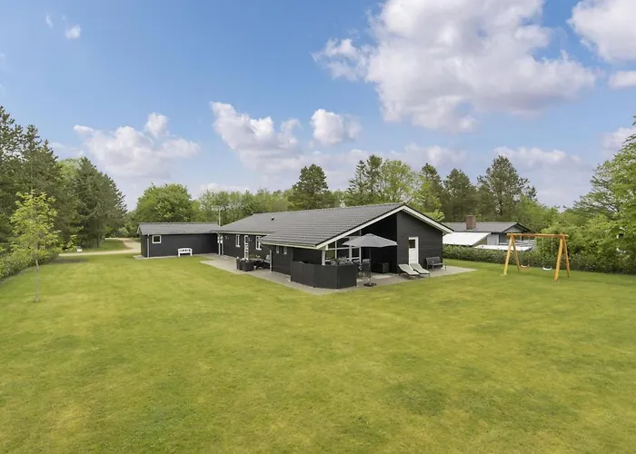 Gardi - 14km From The Sea By Interhome Holiday home *