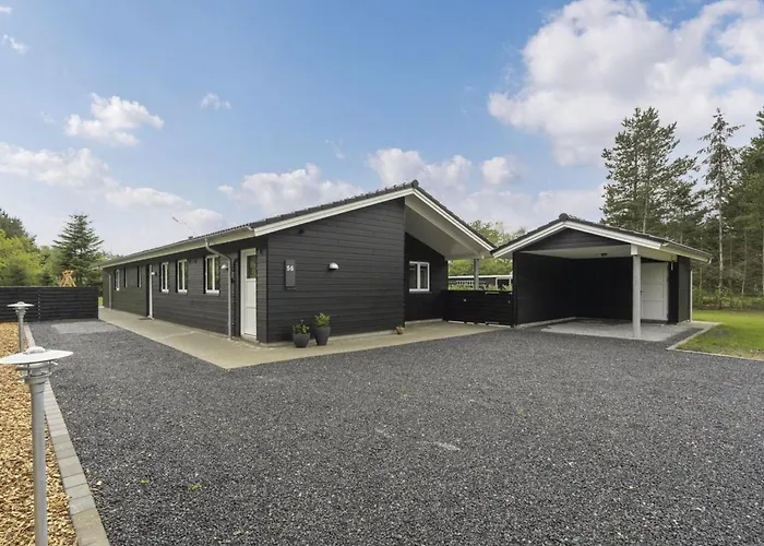 Gardi - 14km From The Sea By Interhome Holiday home *